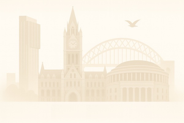 آرایشگاه جاذبه
